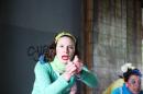 Les Soeurs Goudron 6 * 5184 x 3456 * (6.53MB)